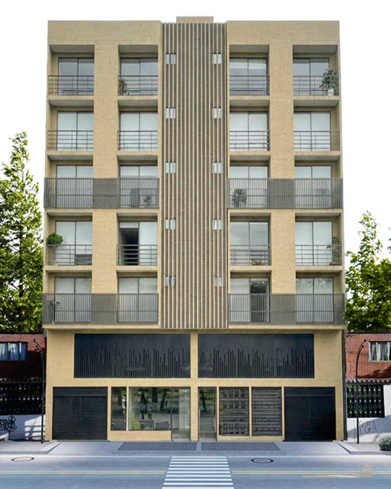 edificio-melbourne-5-pisos