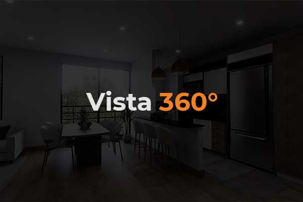 vista-360-melbourne